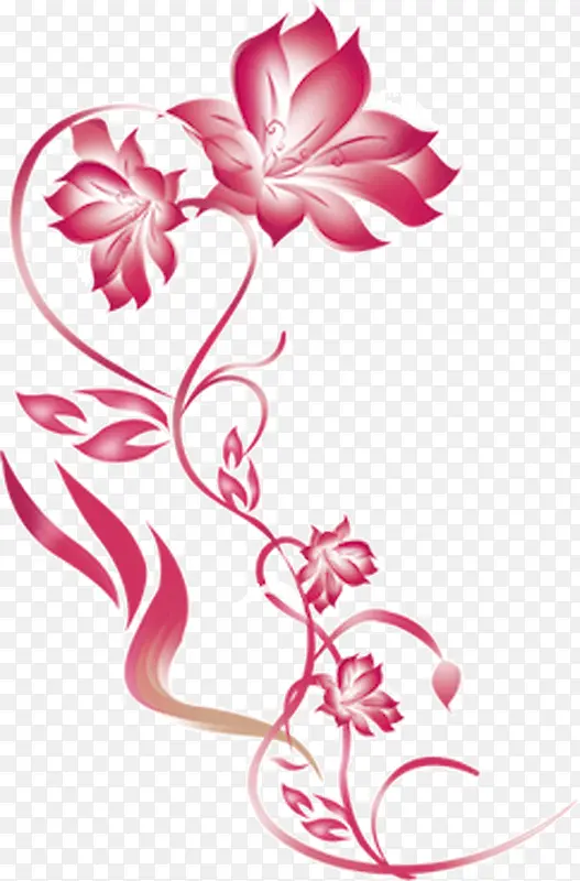 �ֻ�����-������