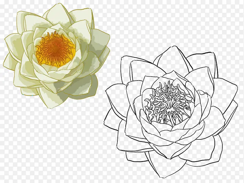 �ֻ�����-������