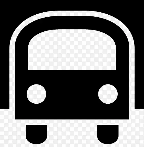 ����symbolicons��ͨͼ��-������