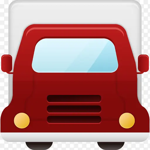 ����Ư���İ칫��ͼ�꼯�ڲ���-������