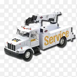 ���񿨳�Engineering-CAT-icons-������