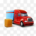 ������Beautiful-icons-������