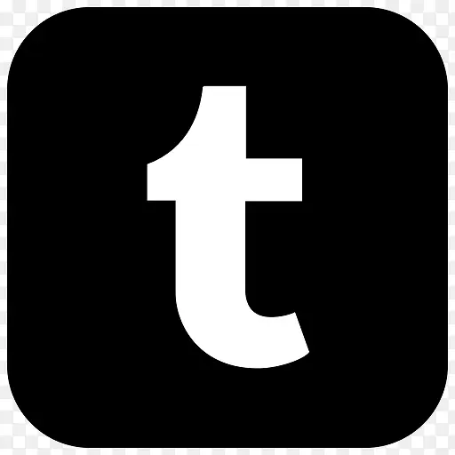 ���ͻ�������־ý�������������-������