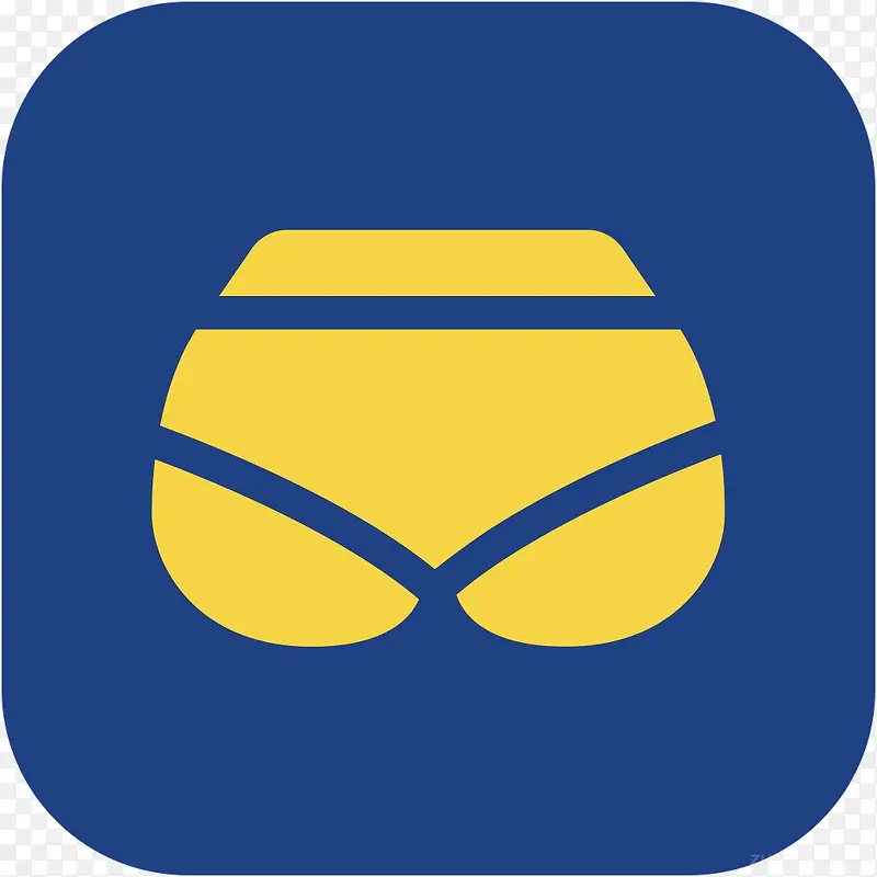 �ֻ��β�������������APPͼ��-������