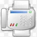 Ӧ��kde��ӡ����ͼ��-������