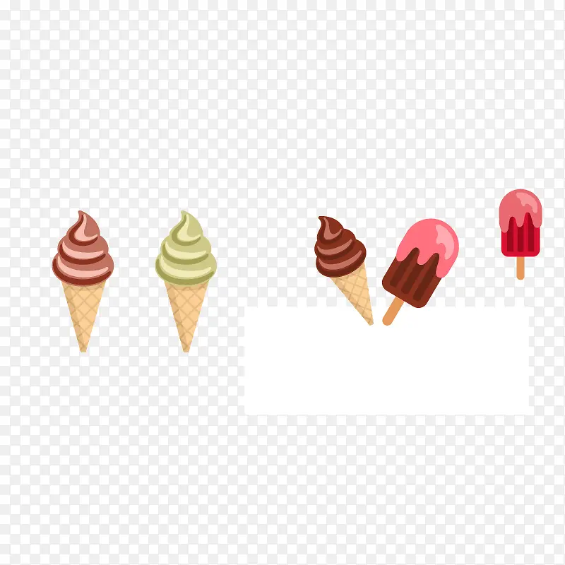 �������ֽ���-������