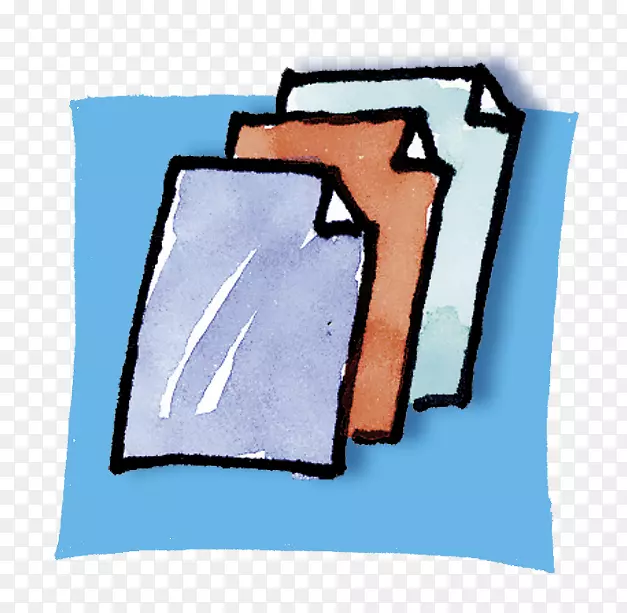 ��������-Shivaji-������