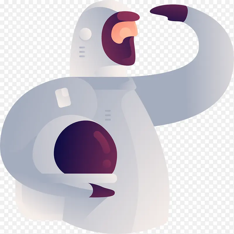 �Ա��������廭-������