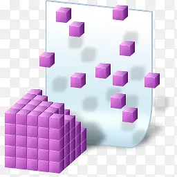 �ĵ�Ӧ�ó���ͼ��-������