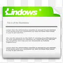 Ӧ��knodeͼ��-������