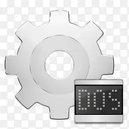 mimetype x ms d-������