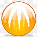 Ӧ�ñ�������ͼ��-������