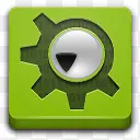 Ӧ��kdevelopͼ��-������