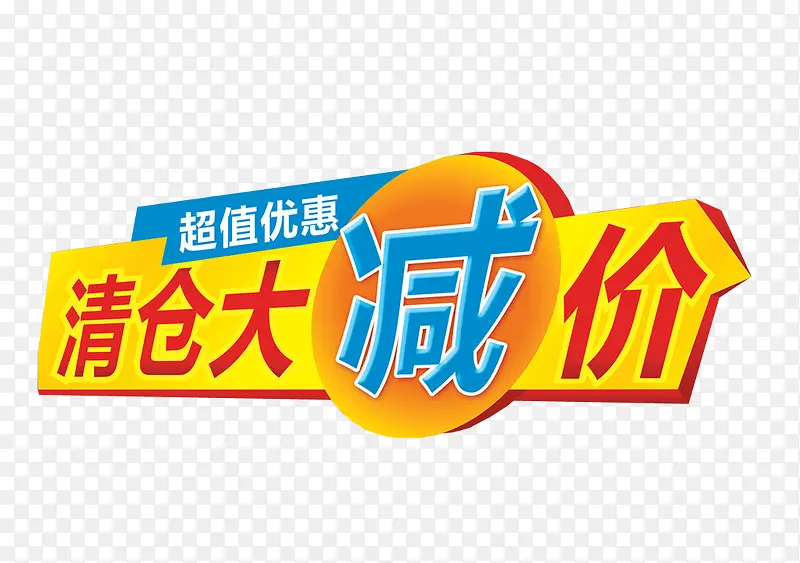 ��ִ����-������