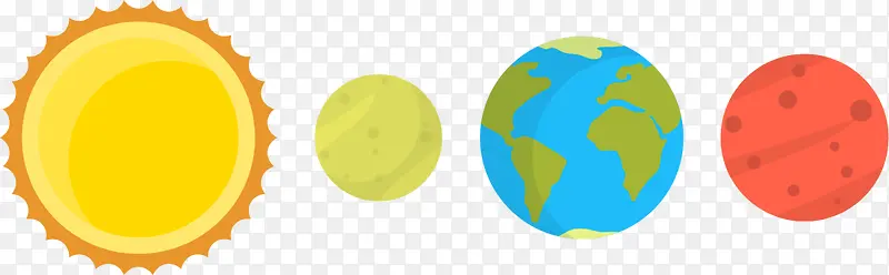 �������˴�����-������