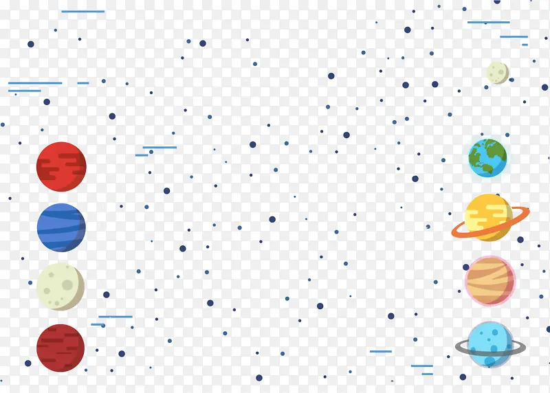 ��ʰ˴����Ǳ���-������