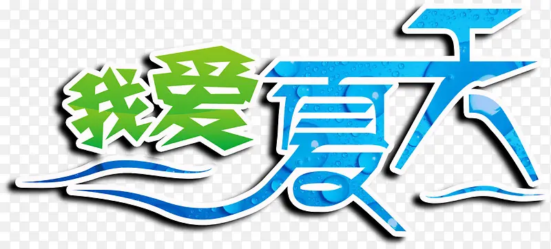 �Ұ�����-������