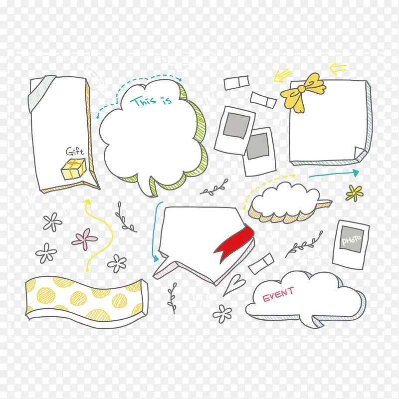 �ֻ�Ԫ�ضԻ���-������