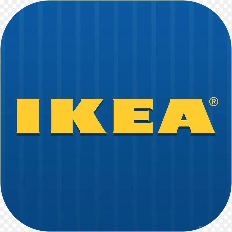 �ֻ�IKEA Store����Ӧ��ͼ��logo-������