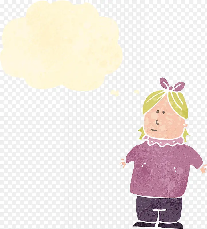 ���������Ů��-������