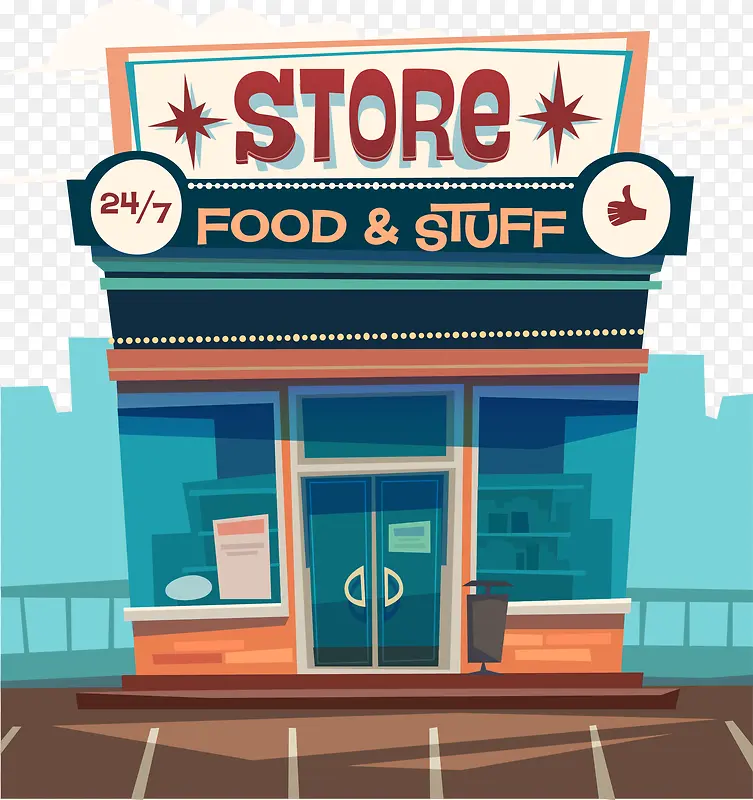 ��ͨ��ʷ���-������