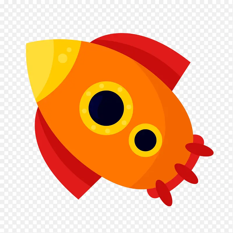 ��ͨ��ɫ�Ļ�����-������