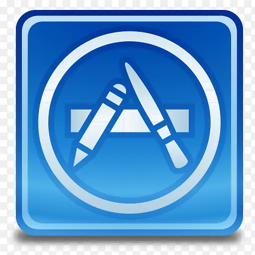 App storeͼ��-������