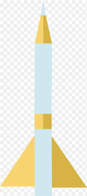 ʸ����ƽ�����-������