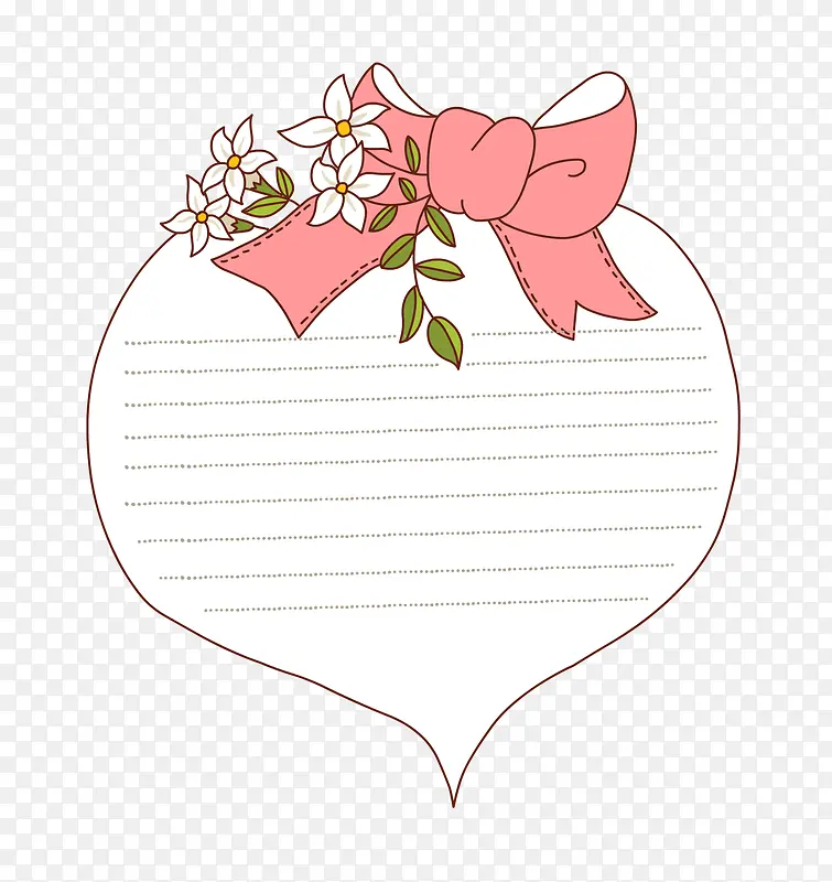 ������ͨ�Ի���-������