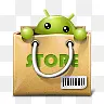 android storeͼ��-������