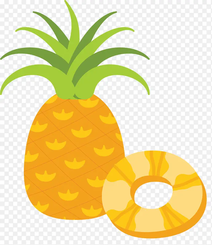 ������ˬˮ������-������