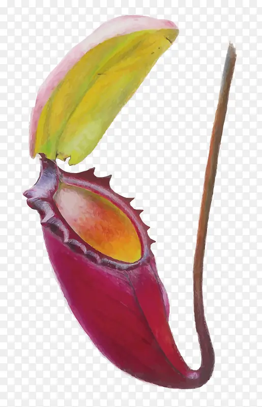 ʸ����Ӭ��-������