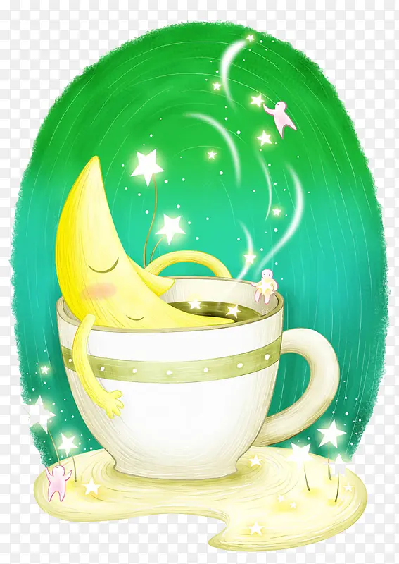 �����������-������