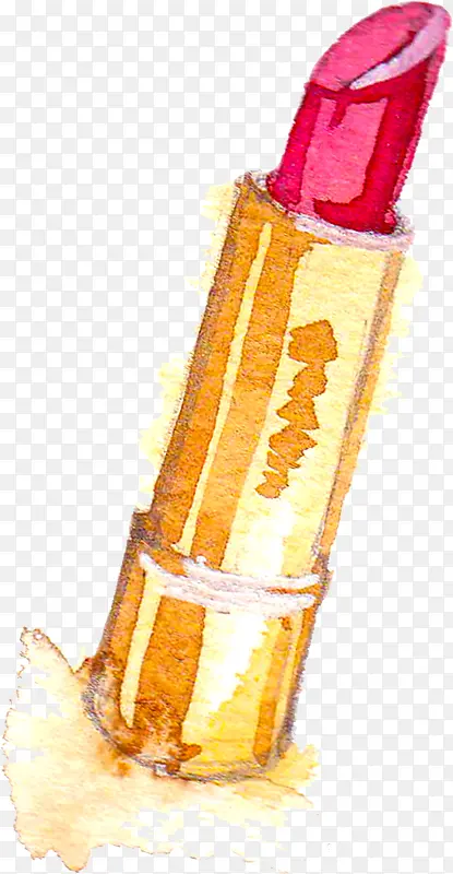 �ʻ�ں�-������