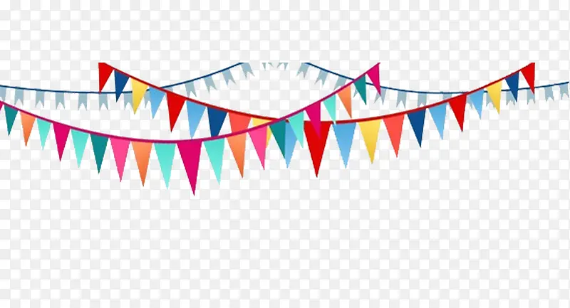 ��������װ��-������