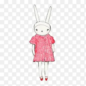 ��ͯ����ͯ��ͼ��-������