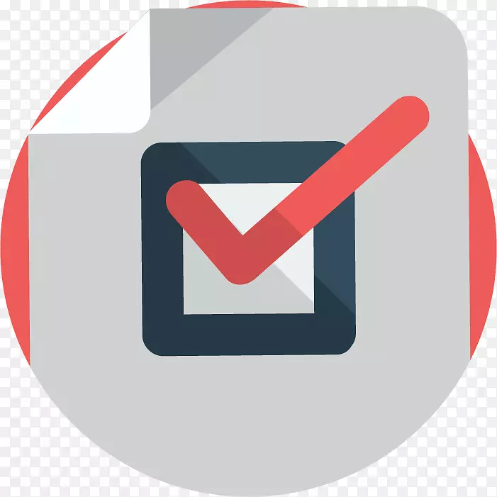 ����ͼ�격��С����-����-������