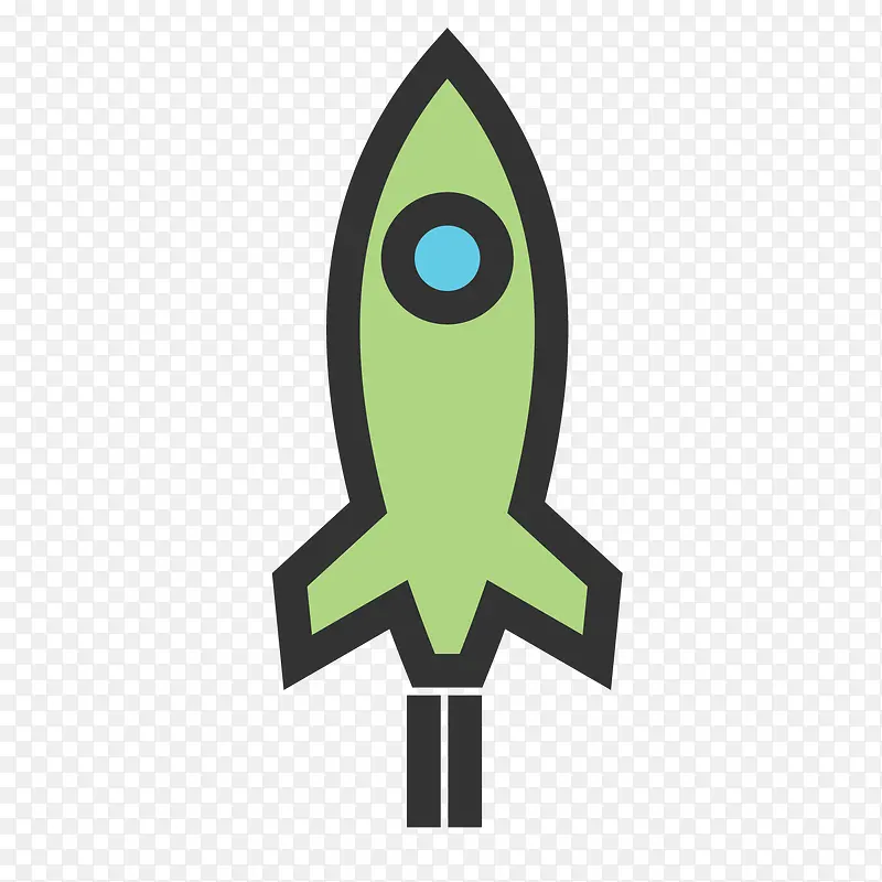 ��ƽ��С���PNG����-������