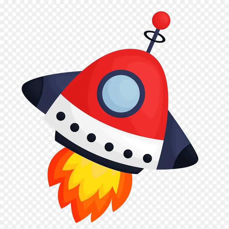 ��ƽ��С���PNG����-������