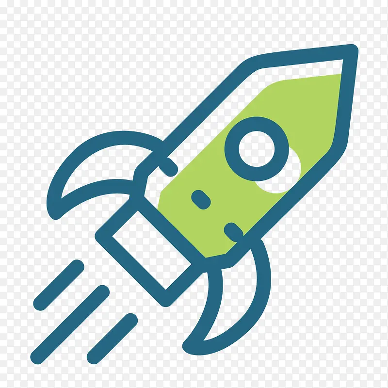 ��ƽ��С���PNG����-������