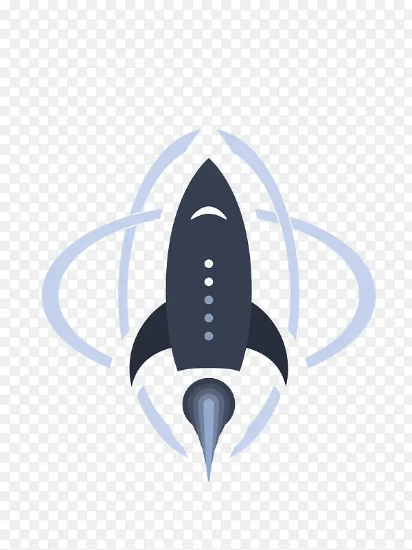 ���������-������