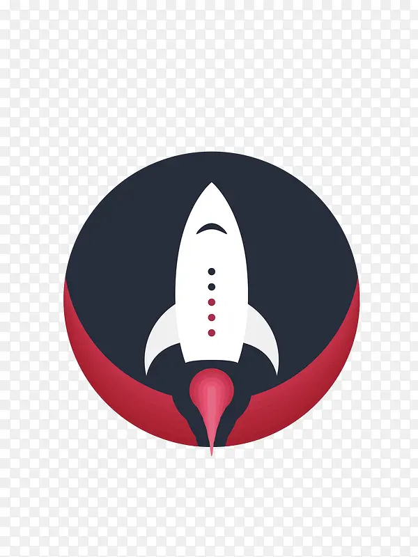 ���������-������