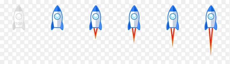 ���-������