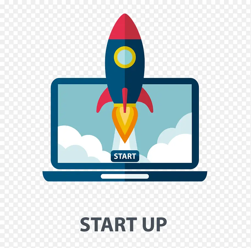 ���Լ���ʸ��ͼ-������