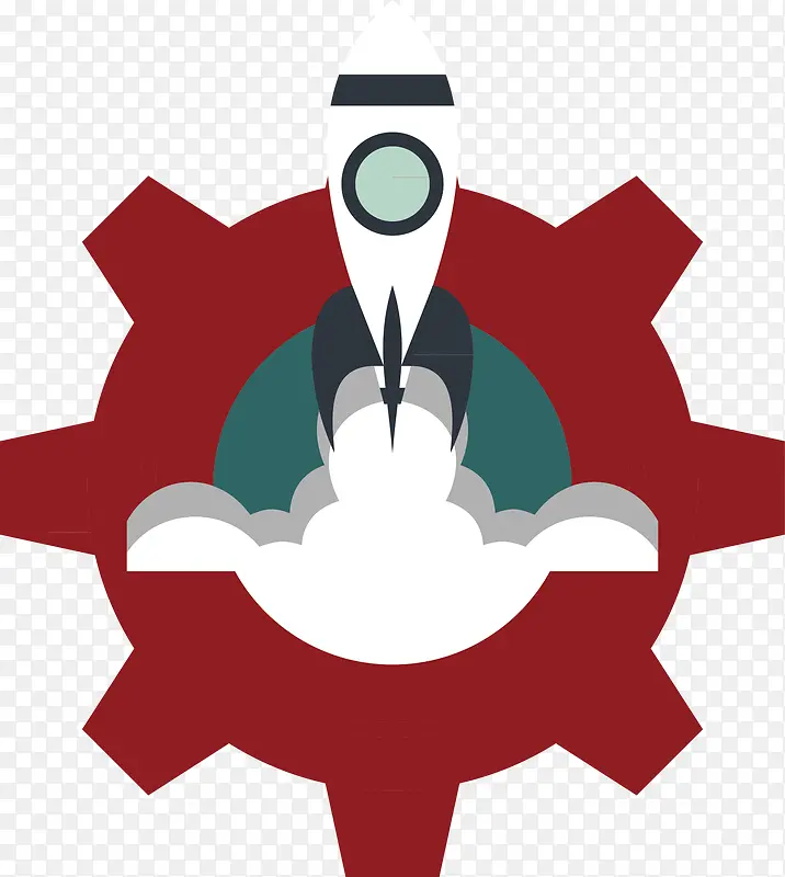 ʸ�������ƽ���ز�-������