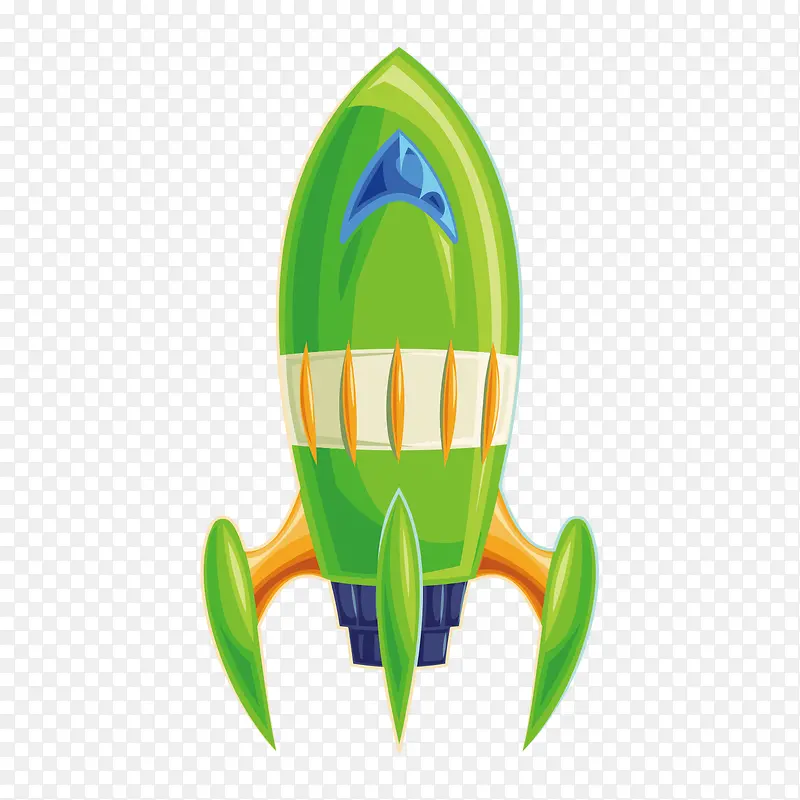 ��ͨ�ֻ溽�պ��쿨ͨ���ʸ��-������