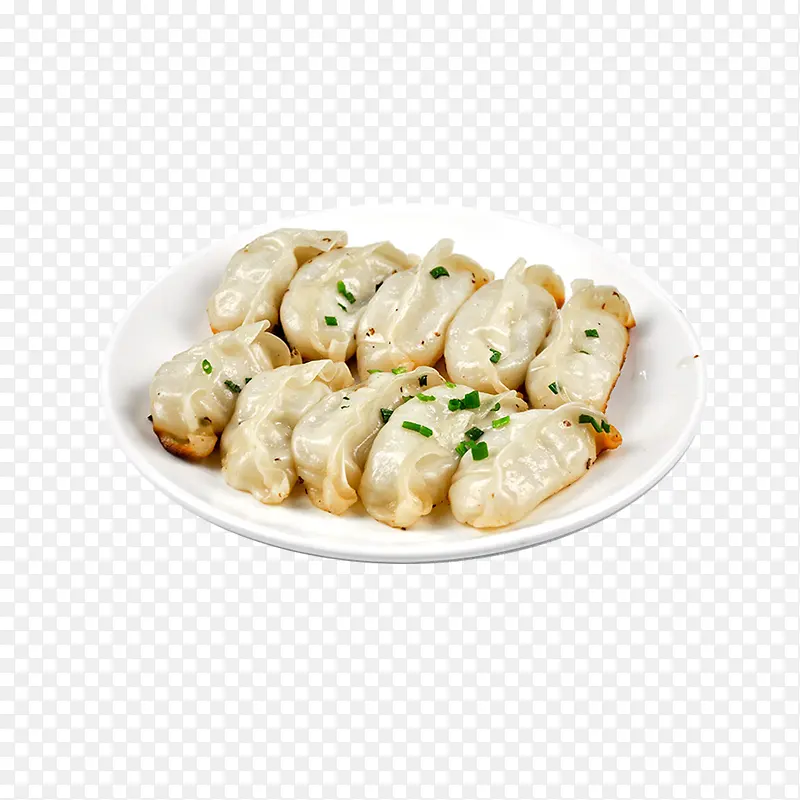 һ�Ѻó���ζ�ļ�����-������