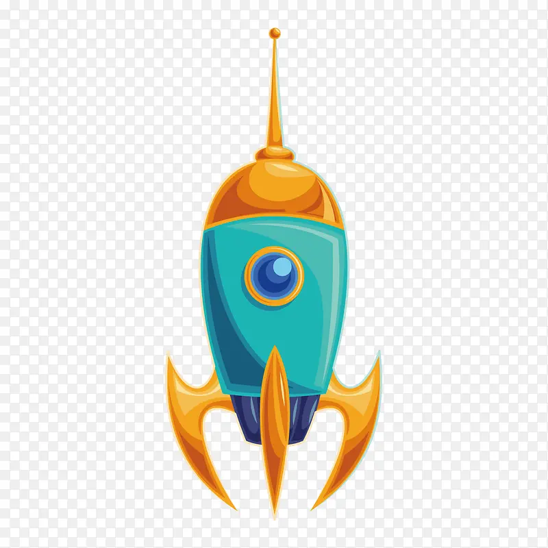 ��ͨ�ֻ溽�պ��쿨ͨ���ʸ��-������