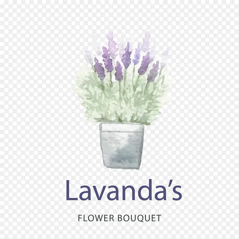 ����ɫ޹�²ݵ��̱�־-������