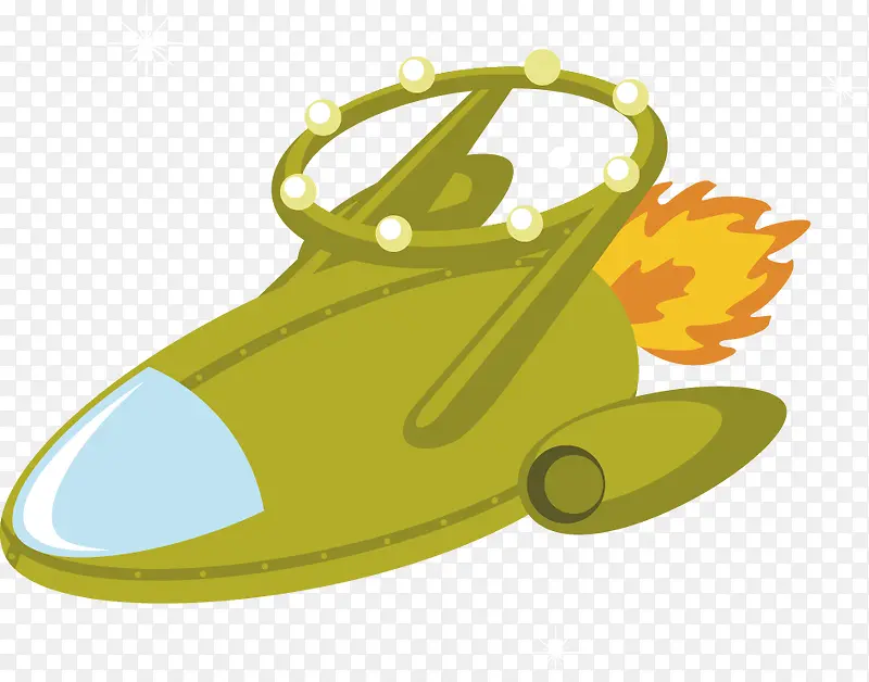 ��ɫ��ͨ���-������